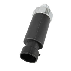NEW Engine Oil Pressure Sensor 6660204 Fits For Bobcat 763 853 753 773 7753 US