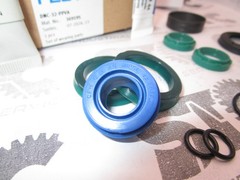 DNC-32-PPVA Genuine FESTO 369195 Set of wear parts US STOCK – FAST SHIPPING