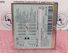 Eurotherm Modbus Mini 8 MINI8/8LP/OPRG/MODBUS/C/TC8/TC8/DO8/STD/60/NONE/ENG/NONE