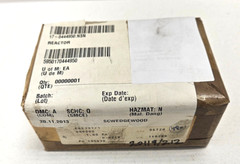 5950-17-044-4950 Reactor 5950170444950 EBE391-1
