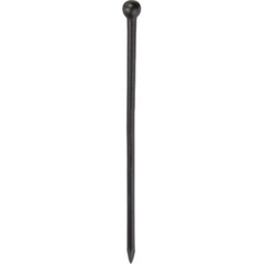 Picard: Pavers Crow Bar w/Ball and Point End 1500mm