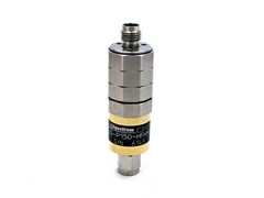 Spectrum C3117 LS-P150-HFHM Phase Trimmer 2.4mm DC-50GHz