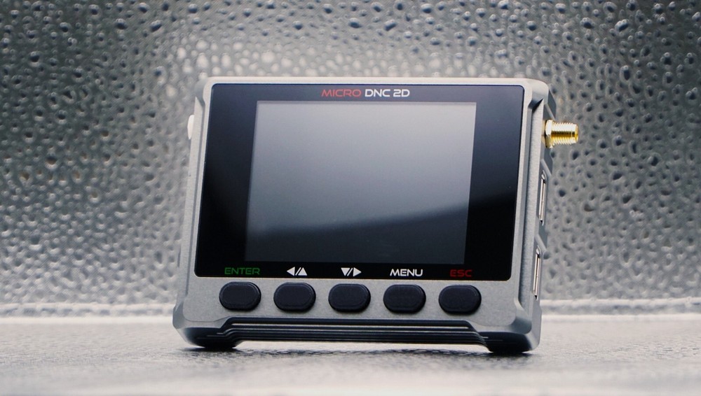 MICRO DNC . Drip feed DNC,USB READER to cnc machine