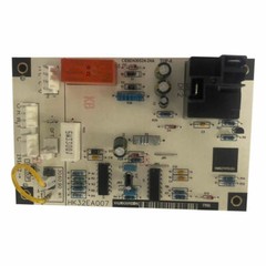 HK32EA007 Defrost Control Board For Applications Model 213CEA036000BAAA