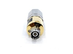 Spectrum C3117 LS-P150-HFHM Phase Trimmer 2.4mm DC-50GHz