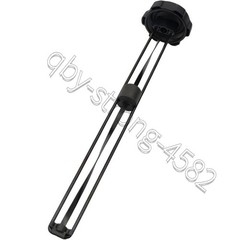 Fuel Gauge Gas Cap 2511248 2511198 for Polaris Snowmobile 440 500 600 650 700