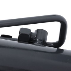 7203494 Hydraulic Lift Cylinder For Bobcat S770 S750 T770 A770 Skid Steer Loader