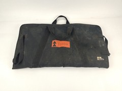 Ideal 1000V Journeyman Toolkit
