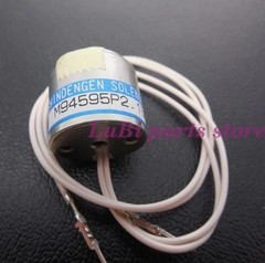 1Pcs New for Test Coil Solenoid Valve 50200-1170 M94595P2 Taping Machine