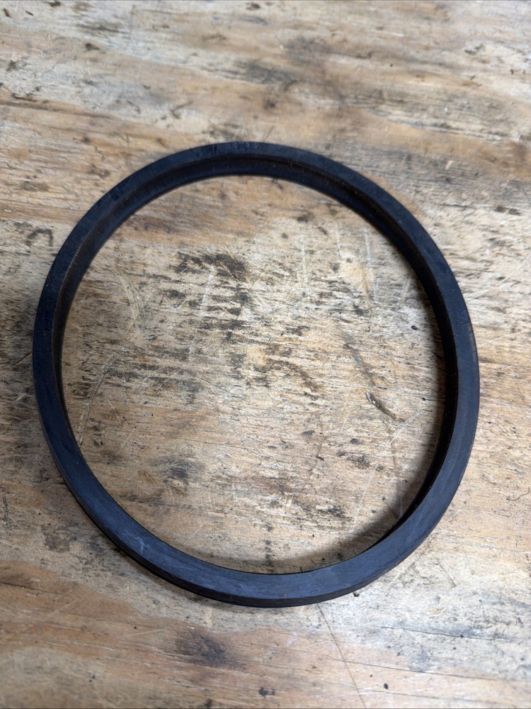 Falk 1110T20 Seal (f16)