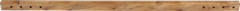 Pitman Wood Pack of 2 W20HSA fits New Idea Several