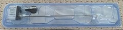 Harmonic Ace Curved Shears, Intuitive Surgical Inc. AS-Is Ref. 480275
