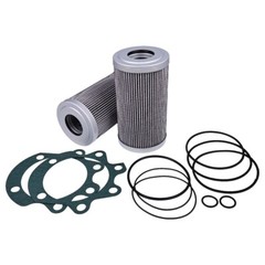 Filter Kit for Baldwin PT9415MPGKIT WIX 557740XE Allison Trans 3000 4000