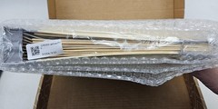 Single Unit NoBox TP-Link Deco X60 AX3000 Wi-Fi-6 Router Mesh Access Point NEW