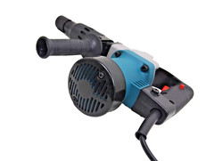 Victeche Demolition Jack Hammer Concrete Breaker Chipper 15J 1500W VP10302A