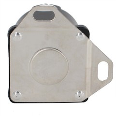 12V Starter Solenoid Fit Cub Cadet 109 108 128 129 149 169 682 782 782D 882 1050