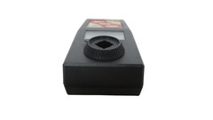 HF Scientific Chlorine Pocket Photometer – Free Shipping