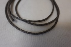 Novellus Systems – EMI RFI Gasket Seal Material 89-100114-00