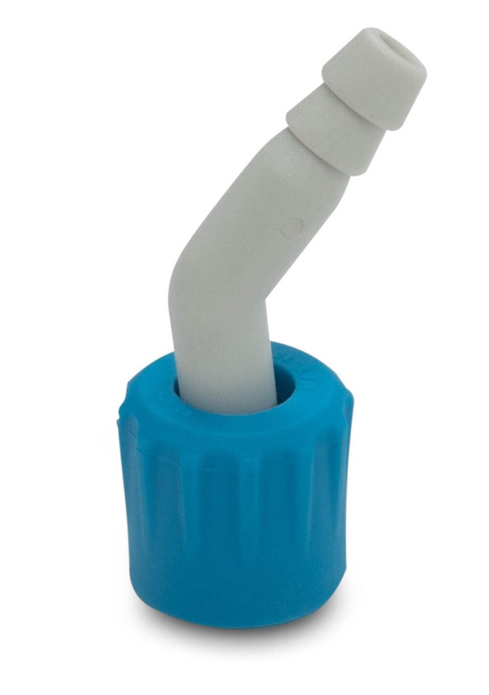 BVV Angled GL-14 Barb