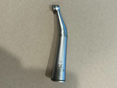 Anthogyr Micro NiTi Push Button Head 8:1 ENDO Contra Angle Attachment