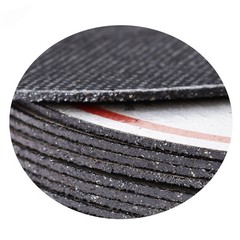 LABLT Cut off Wheel Metal & Stainless Steel Thin Cutting Discs 4″,4.5″,5″,6″,7″