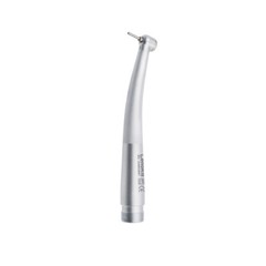 LenoRis Mini Head Dental High Speed Handpiece One Water Spray Air Turbine B2 M4