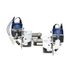 Amana Menumaster Kit, Solenoid Assemblies- L R 14189148 – Genuine OEM