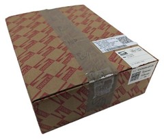200 DINKLE ECH762HR-03P-GN Header Terminal Block 3-Pin 7.62mm 0.300″ Rht Ang NEW