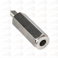 DUCO® Plunger Assembly for CISSELL ‘LOW BOY’ Steam Valve, CISSELL Part# SVA50