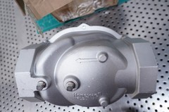 Honeywell V5055C 1018 Gas Valve 2-1/2″