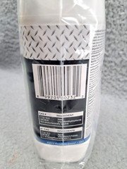 RockSolid Floors Concentrate Safe-Etch Solution 32 Fl Oz for 250 SQ. Ft Cleaner