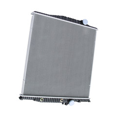 Radiator For Mack Truck CHN CXN613 Vision 2005-2007 OEM# 20498128 1003574AS