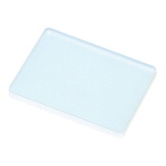 Axygen CM-FLAT Slicone 96 Round Well Compression Mat for PCR Microplates 10/pack