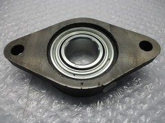 INDUSTRIAL SPARE K07D162 BEARING NSNP
