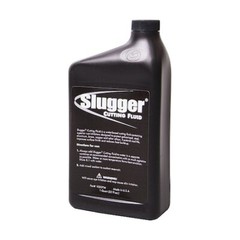 Slugger By Fein 32132032980 Cutting Oil,1 Qt,Can