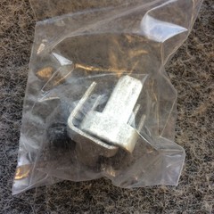 BRAND NEW – SEIMENS MAIN CIRCUIT BREAKER MBK150 150Amp *Ships Fast*