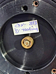 CTX 331 MEASURMENT WITH FREE EXPRESS SHIPPING