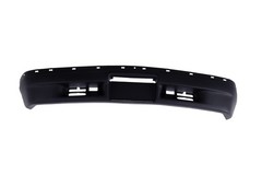 Front Bumper Lower Valance Air Dam w/o Fog Light Hole For Chevy Blazer S10 98-04