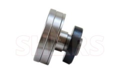 SHARS GRINDING WHEEL ADAPTER FOR 3/4″ ARBOR HOLE NEW P]