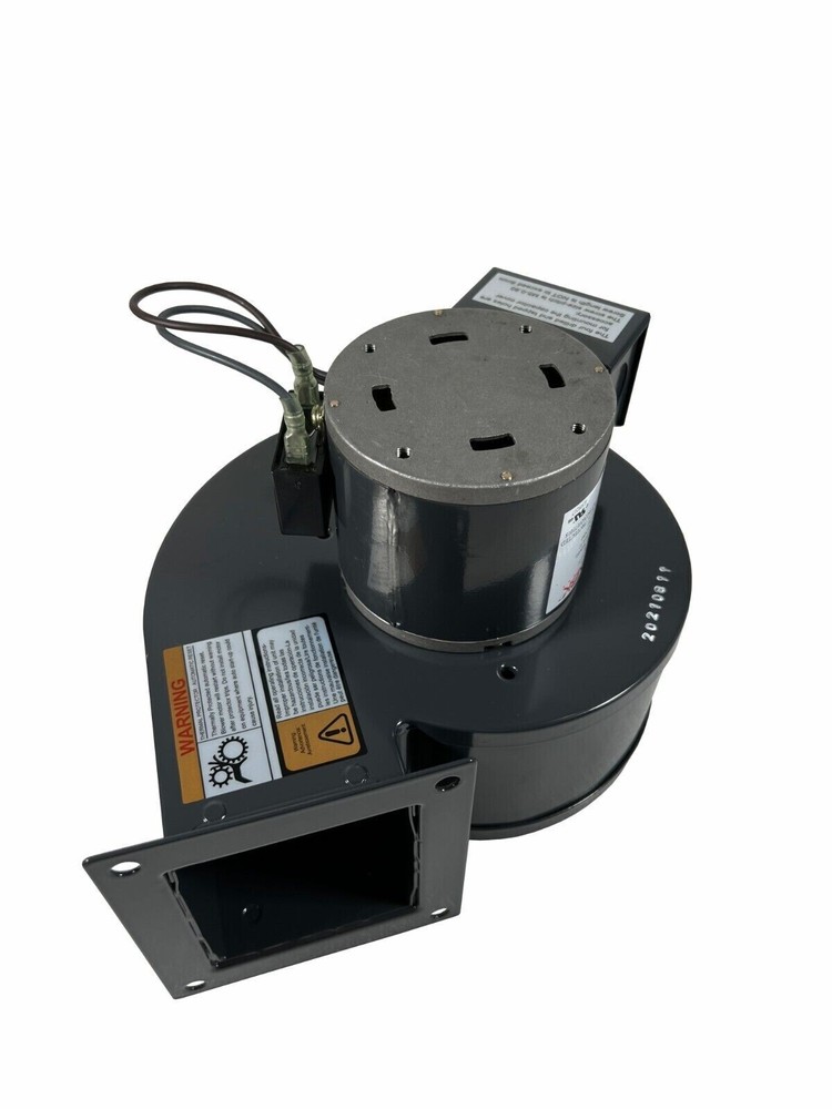 Blower Motor Replaces Dayton 1TDR6 Fasco Sherwood 7021-4933 7021-7582 7021-7938