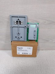SCHNEIDER ELECTRIC MN-S3-500 MICRONET SENSOR New Open Box