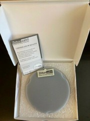 Original Zirkonzahn Wax Grey CAD-CAM 95h16