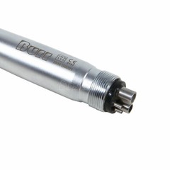 10x NSK Style Dental High Speed Handpiece Push Button standard head 4 Holes U3BM