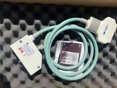 Toshiba PLE-705S Ultrasound Transducer Probe/Surplus inventory clearance