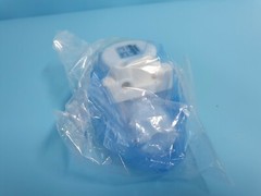 1PC DYMATRIX DALHR-13010 0.08~0.3MPa 0.5MPa VALVE