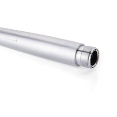 LenoRis 45° Angle Dental LED High Speed Handpiece Standard Head 2Hole 4Hole
