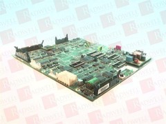 DOVER CORPORATION ENR19915 / ENR19915 (NEW IN BOX)