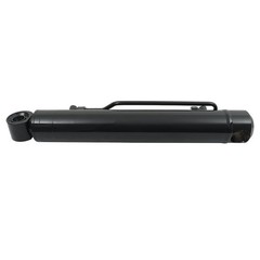 For Bobcat T650 S650 S630 S750 T770 T630 Left Hand Hydraulic Tilt Cylinder