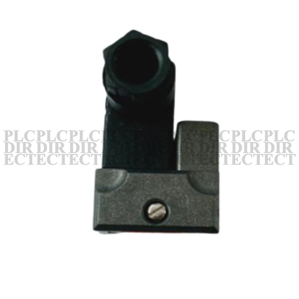 New STUBBE ZE951 NO ASV ID 48119 Valve Controller