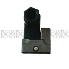 New STUBBE ZE951 NO ASV ID 48119 Valve Controller